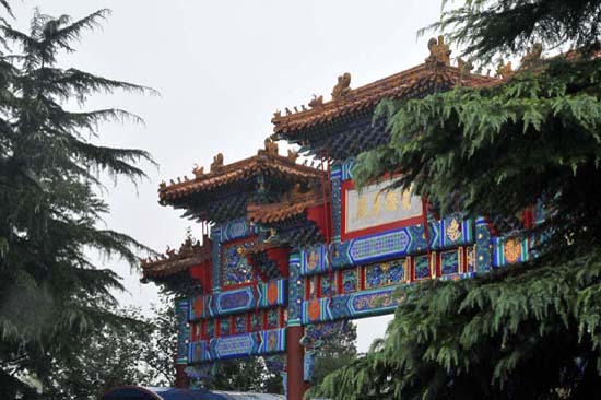 temple_des_lamas_02