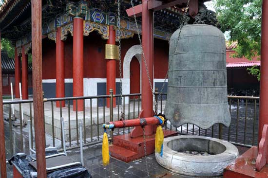 temple_des_lamas_03