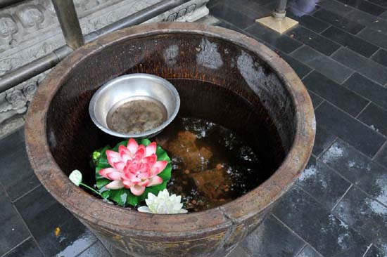 temple_des_lamas_05