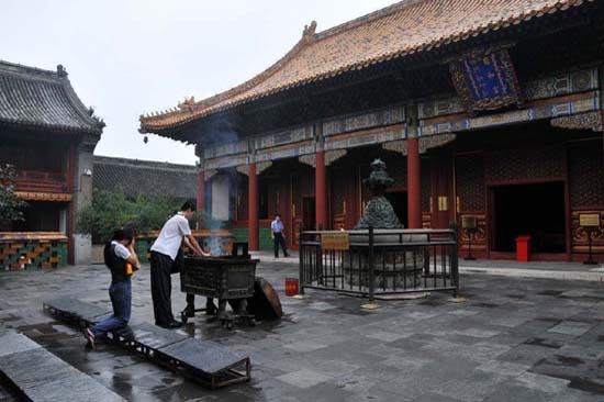 temple_des_lamas_07