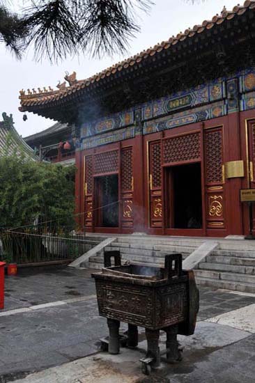 temple_des_lamas_08