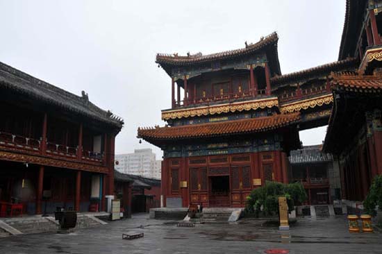 temple_des_lamas_11