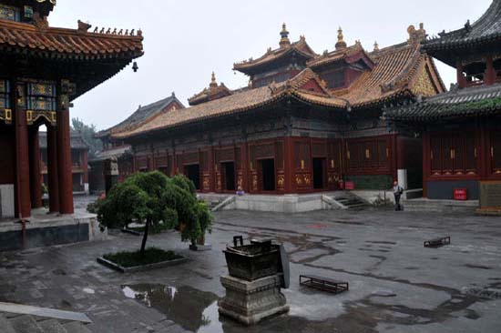 temple_des_lamas_12