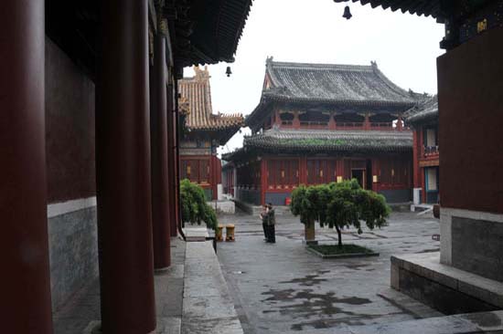 temple_des_lamas_13