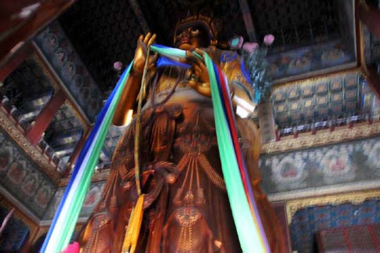 temple_des_lamas_14