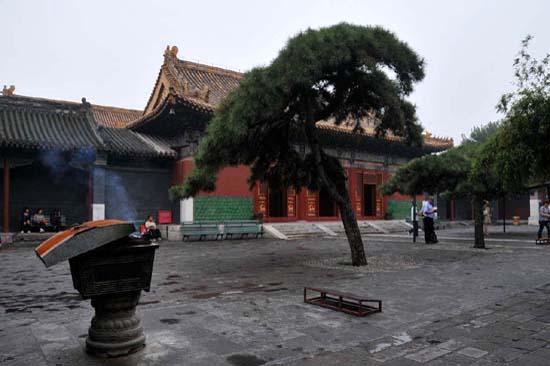 temple_des_lamas_15