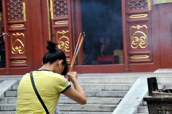 temple_des_lamas_16