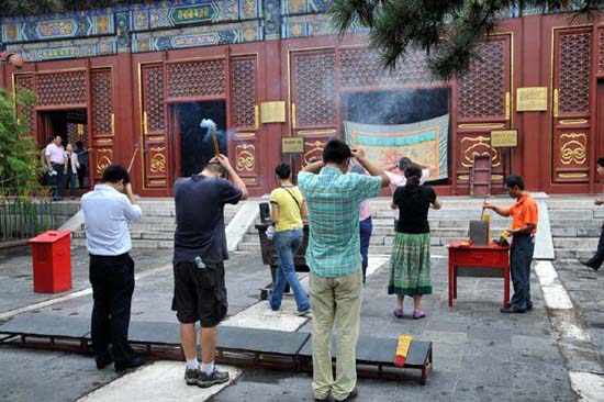 temple_des_lamas_17