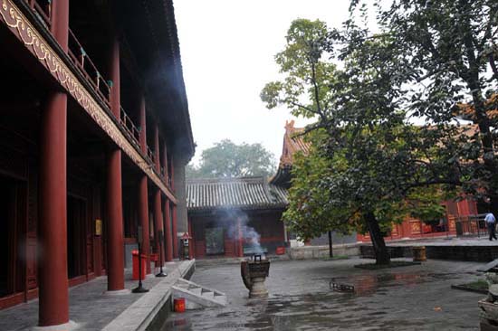 temple_des_lamas_19