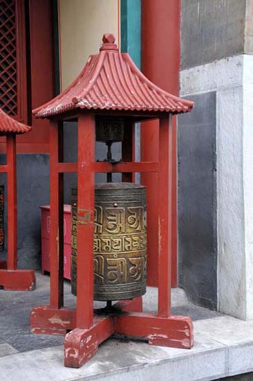 temple_des_lamas_22