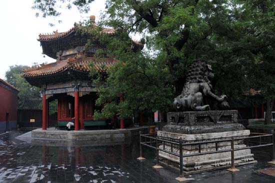 temple_des_lamas_23