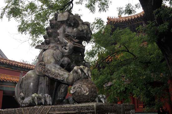 temple_des_lamas_24