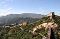 badaling_la_gde_muraille_02