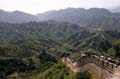 badaling_la_gde_muraille_03
