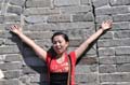 badaling_la_gde_muraille_04-1