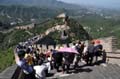 badaling_la_gde_muraille_04