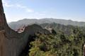 badaling_la_gde_muraille_07