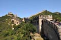badaling_la_gde_muraille_08
