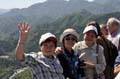 badaling_la_gde_muraille_09