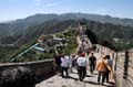 badaling_la_gde_muraille_10