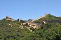 badaling_la_gde_muraille_11