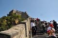 badaling_la_gde_muraille_12