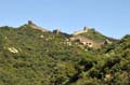 badaling_la_gde_muraille_13