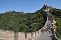 badaling_la_gde_muraille_14