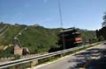 badaling_la_gde_muraille_17