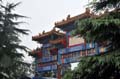 temple_des_lamas_02