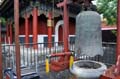 temple_des_lamas_03
