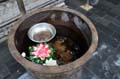 temple_des_lamas_05