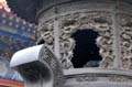 temple_des_lamas_06