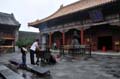 temple_des_lamas_07