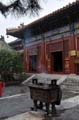 temple_des_lamas_08