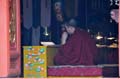 temple_des_lamas_10