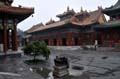 temple_des_lamas_12