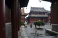 temple_des_lamas_13