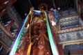 temple_des_lamas_14