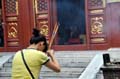 temple_des_lamas_16