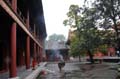 temple_des_lamas_19