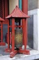 temple_des_lamas_22