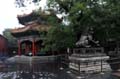 temple_des_lamas_23