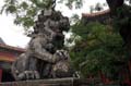 temple_des_lamas_24