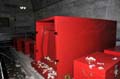 tombeaux-ming_06