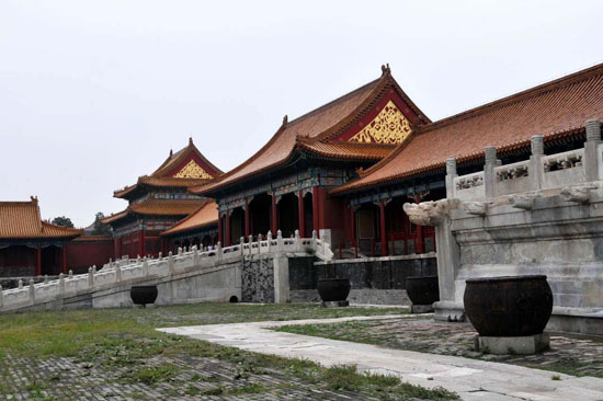 la_cite_interdite_10