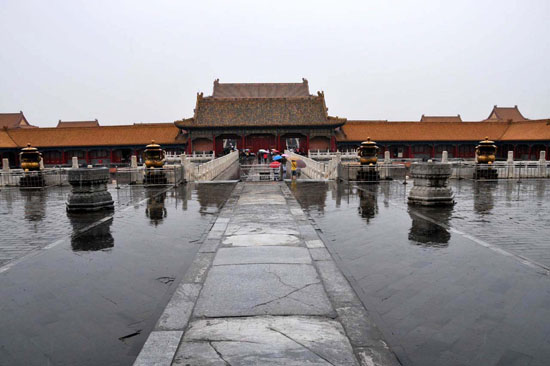 la_cite_interdite_24