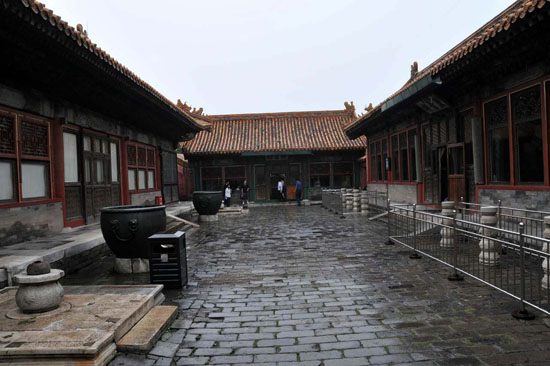 la_cite_interdite_44