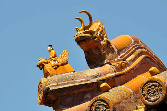 le_palais_d_ete_21