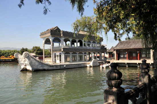 le_palais_d_ete_22